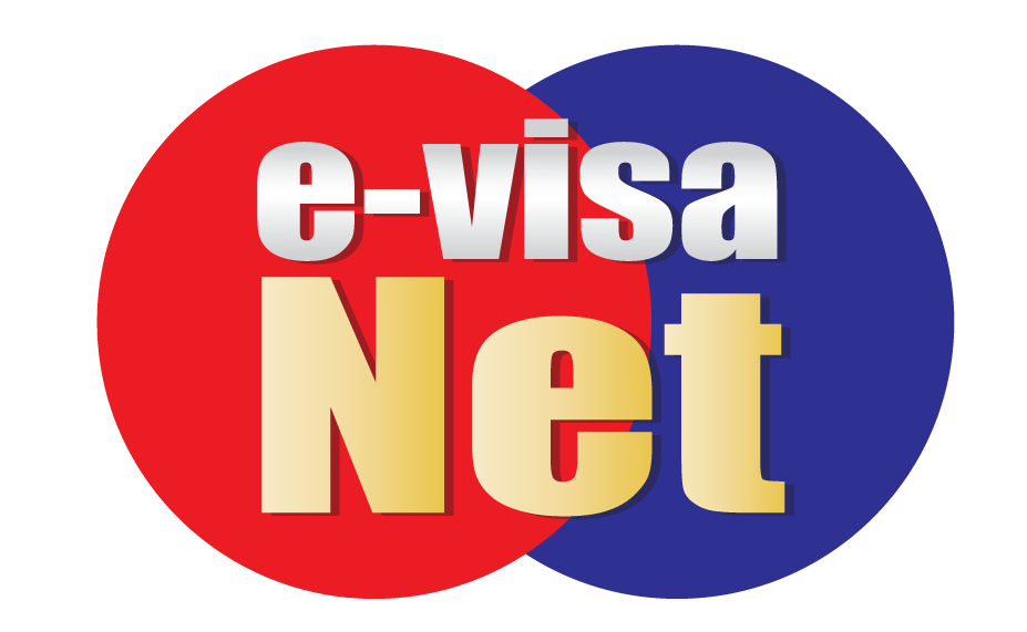 Evisa Net